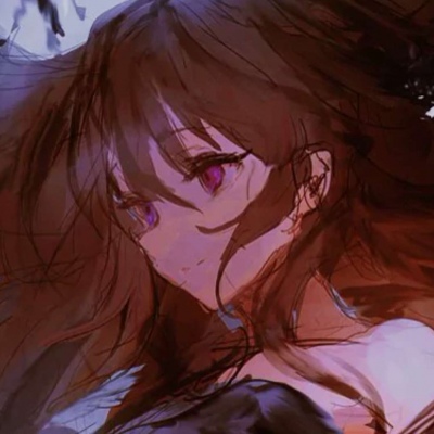 崇仁FurryQQ群介绍